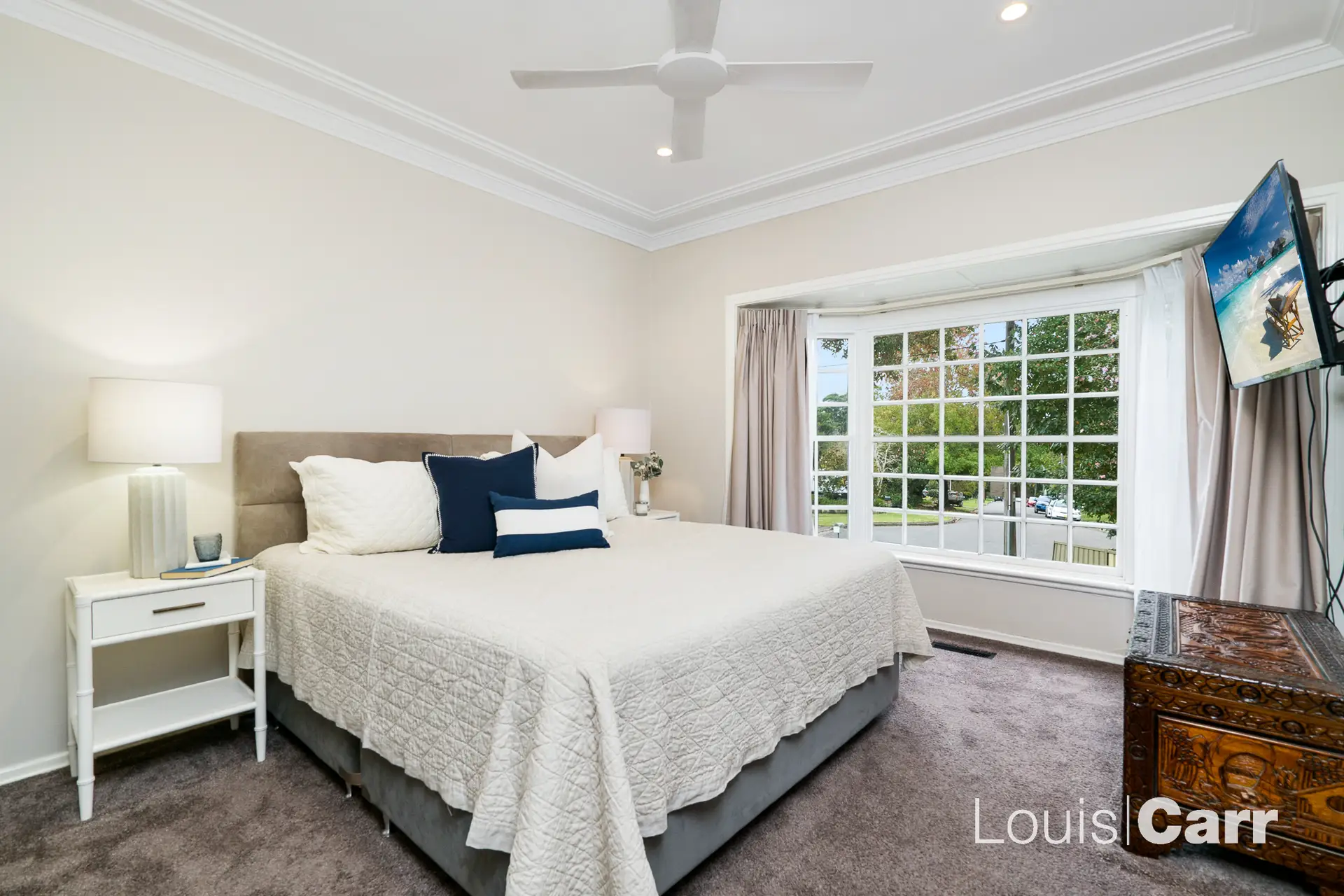 1 Wesson Road, West Pennant Hills NSW, West Pennant Hills - Thumbnail 5