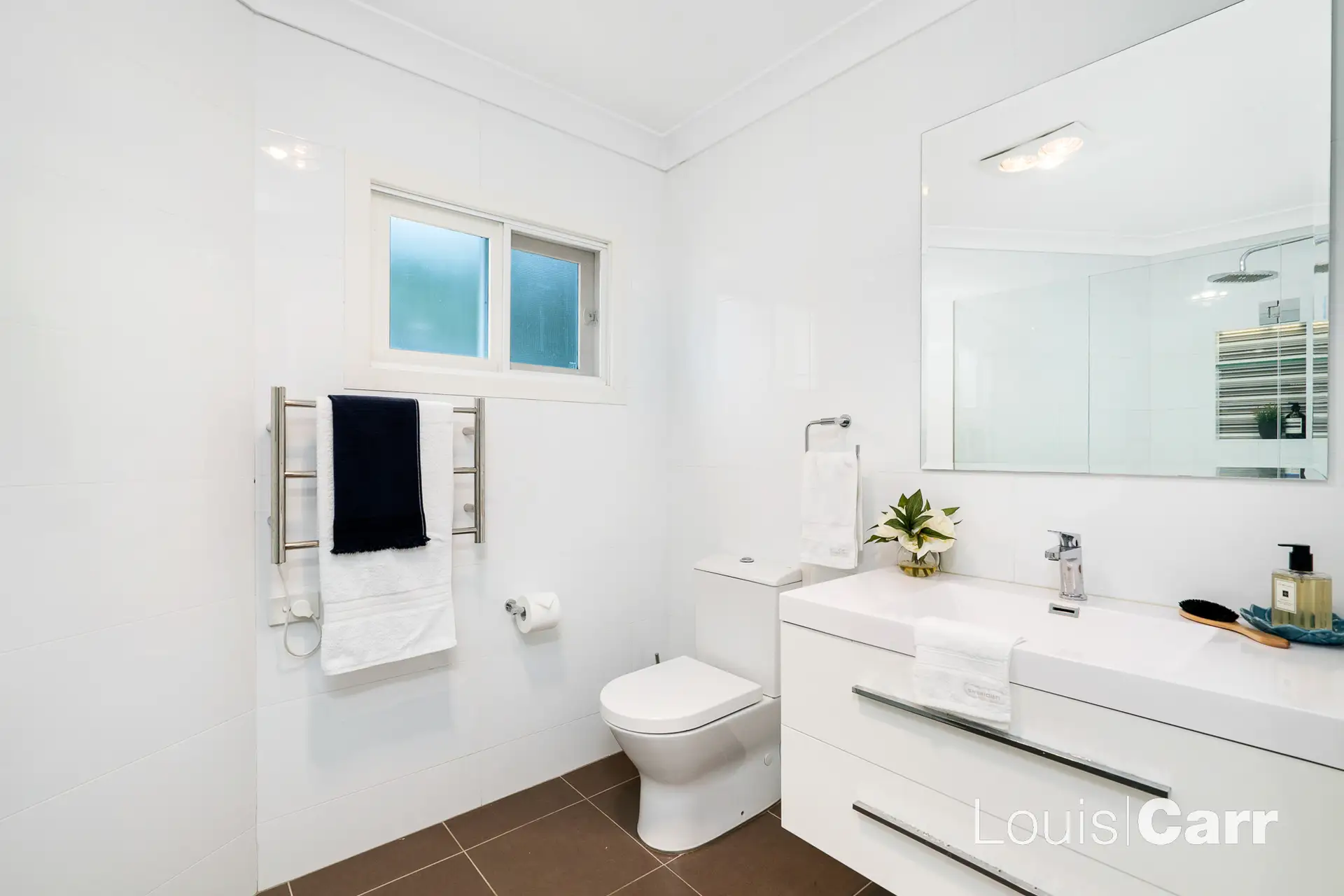 1 Wesson Road, West Pennant Hills NSW, West Pennant Hills - Thumbnail 6