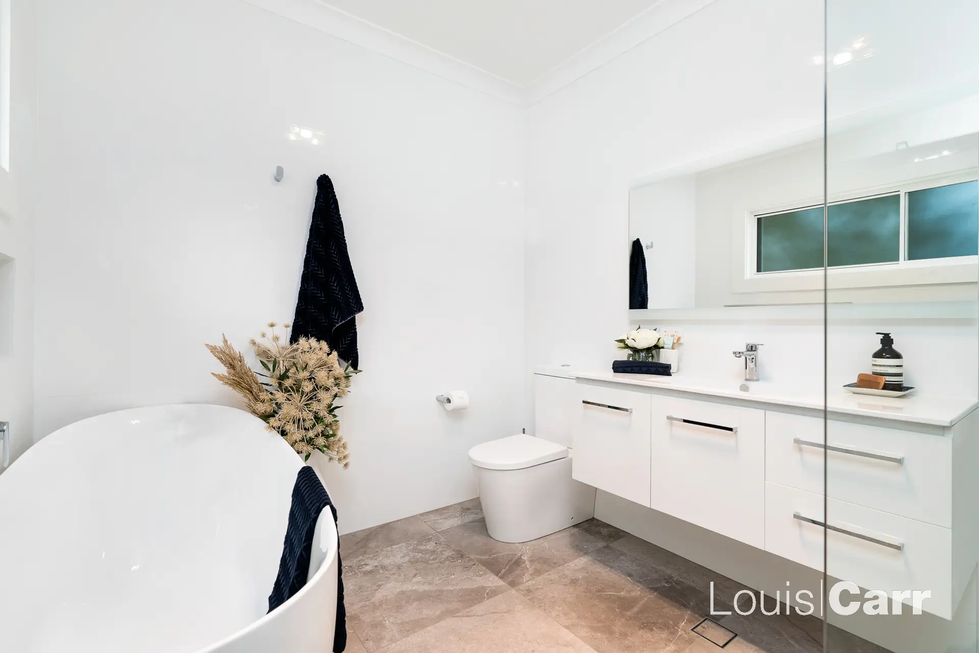 1 Wesson Road, West Pennant Hills NSW, West Pennant Hills - Thumbnail 7