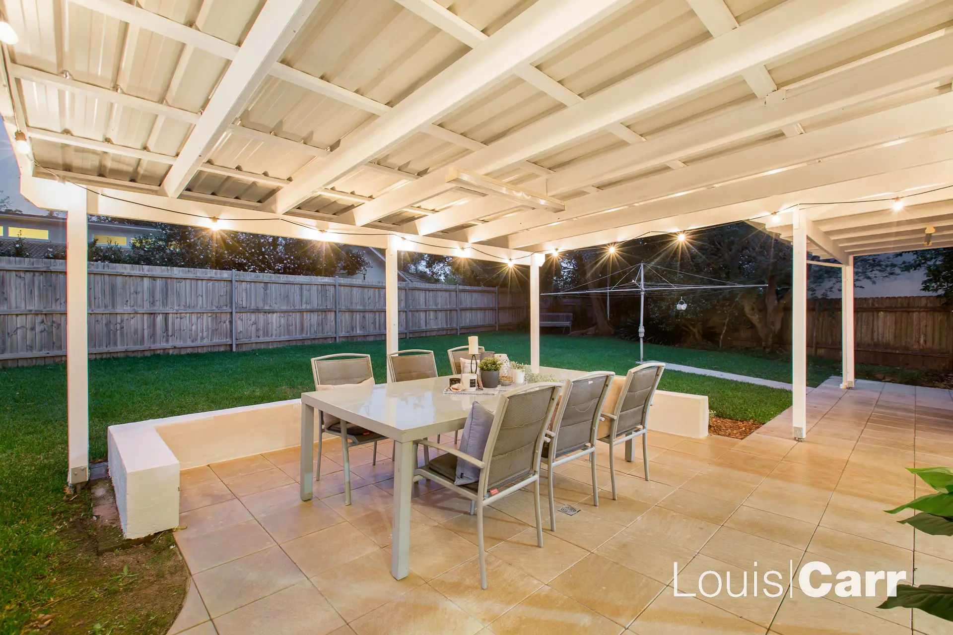 1 Wesson Road, West Pennant Hills NSW, West Pennant Hills - Thumbnail 8