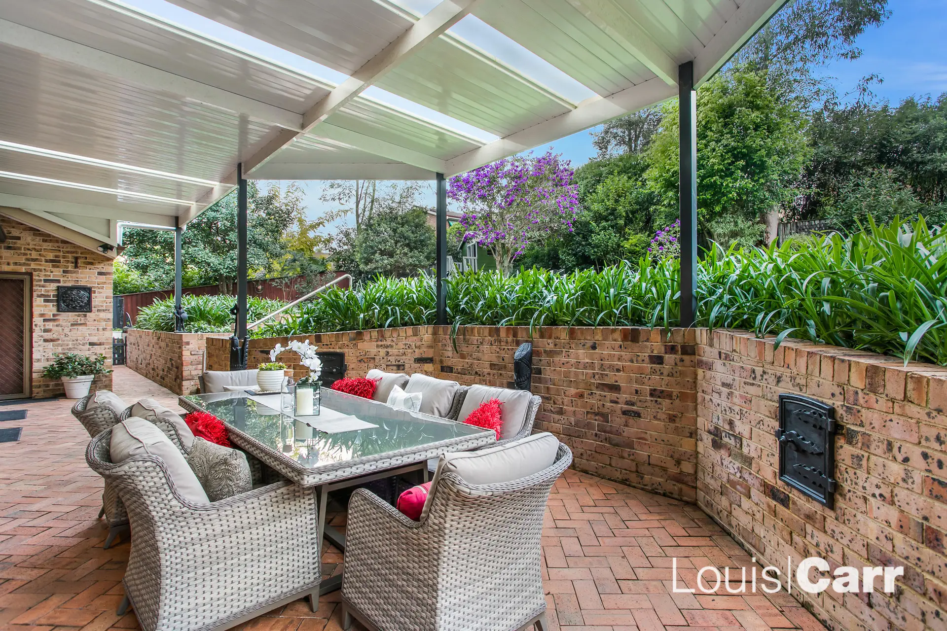 14 Gavin Place, Cherrybrook NSW, Cherrybrook - Thumbnail 3