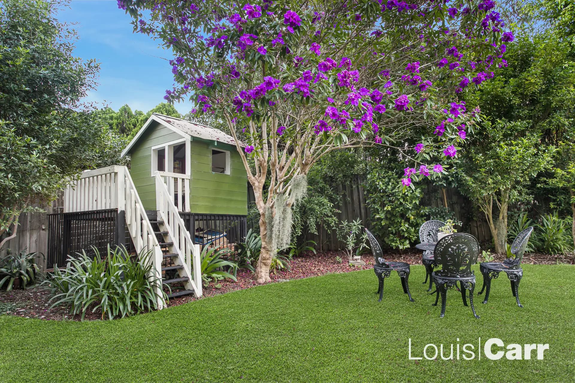 14 Gavin Place, Cherrybrook NSW, Cherrybrook - Thumbnail 6