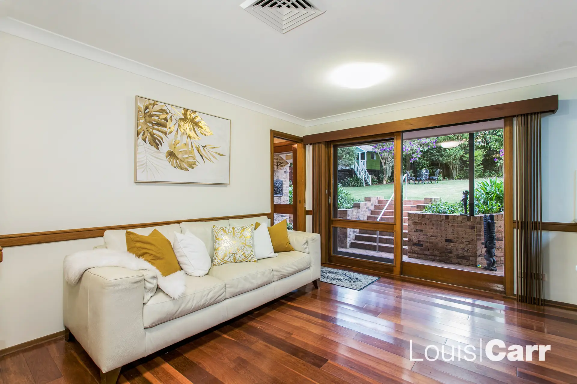 14 Gavin Place, Cherrybrook NSW, Cherrybrook - Thumbnail 8