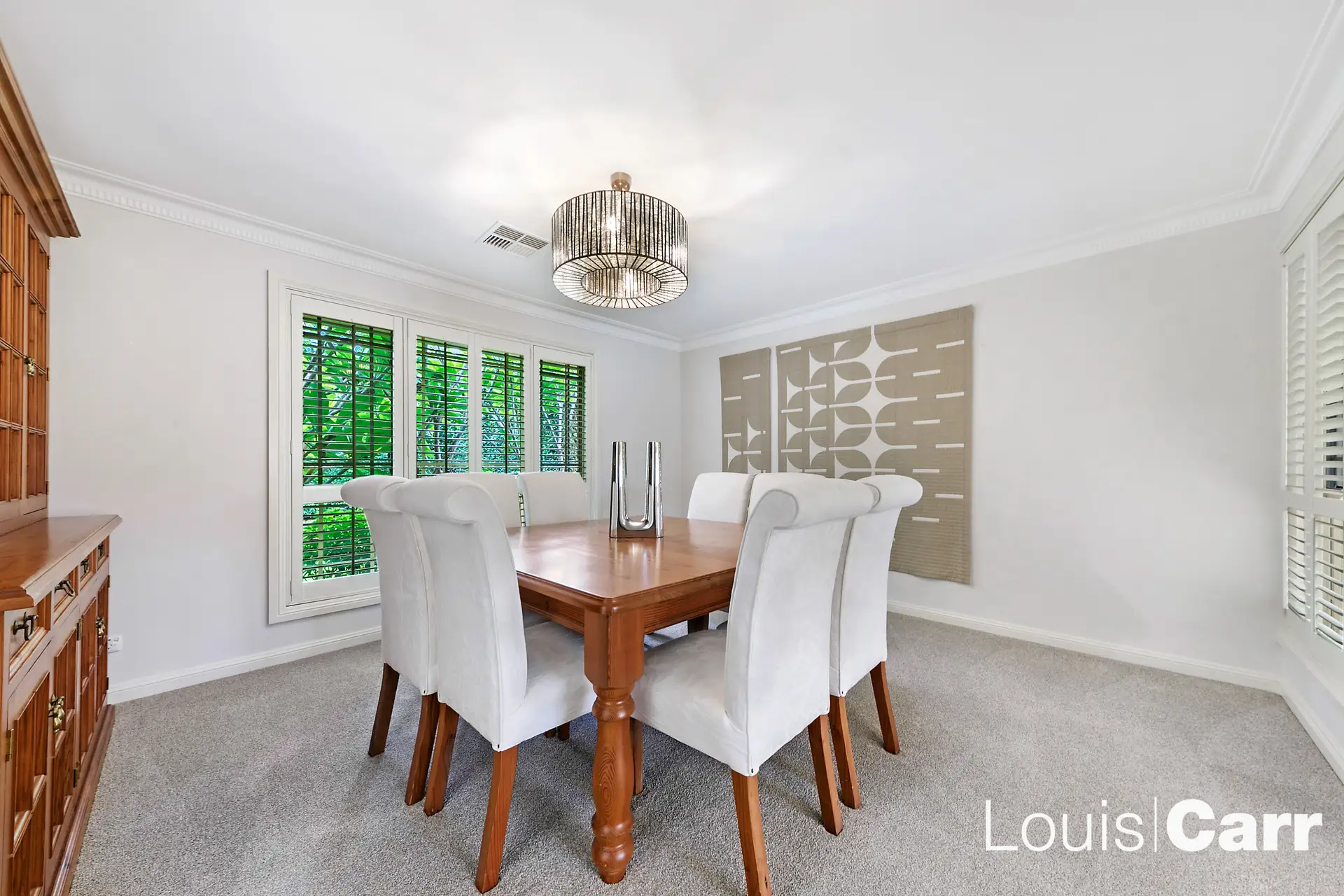 34 Yaringa Road, Castle Hill NSW, Castle Hill - Thumbnail 3