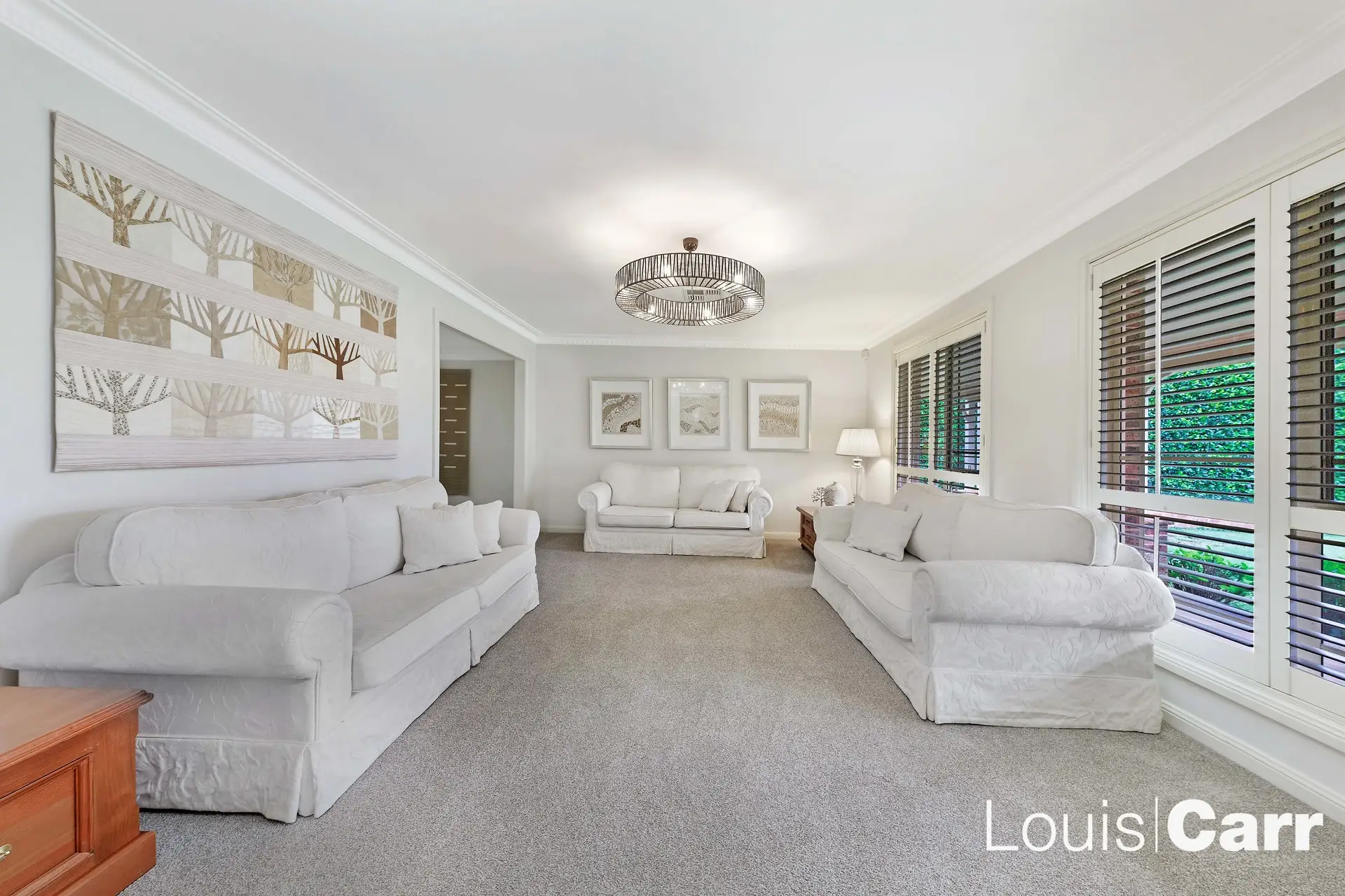 34 Yaringa Road, Castle Hill NSW, Castle Hill - Thumbnail 4