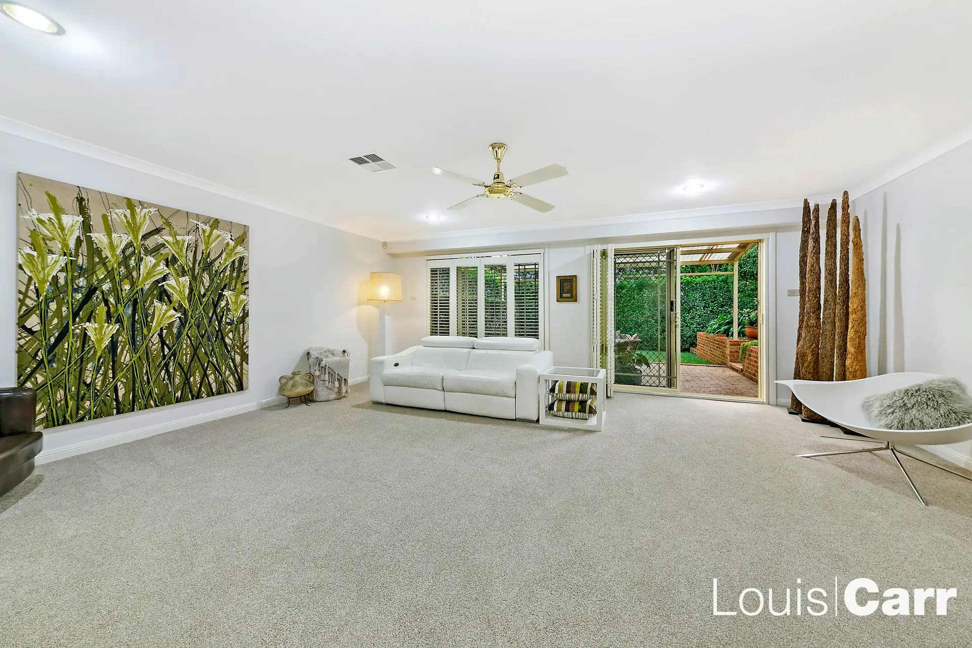34 Yaringa Road, Castle Hill NSW, Castle Hill - Thumbnail 5