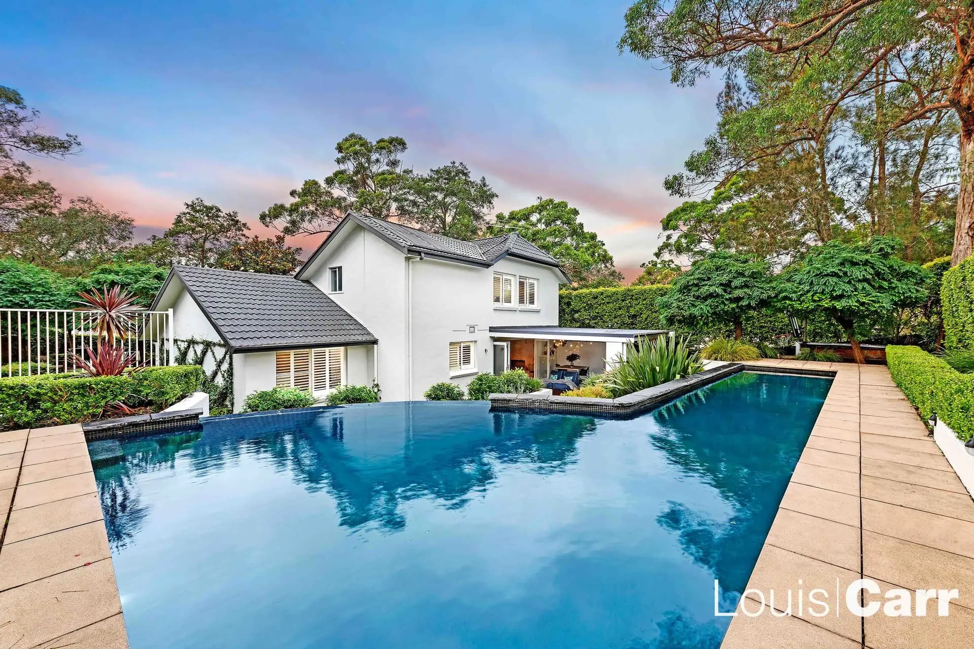 1 Carinda Drive, Glenhaven NSW, Glenhaven - Thumbnail 2