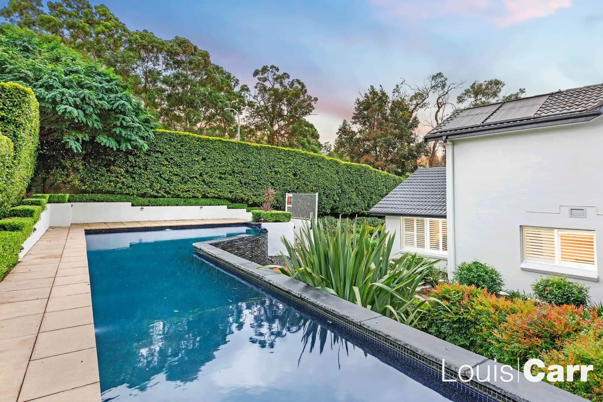 1 Carinda Drive, Glenhaven NSW, Glenhaven - Thumbnail 3