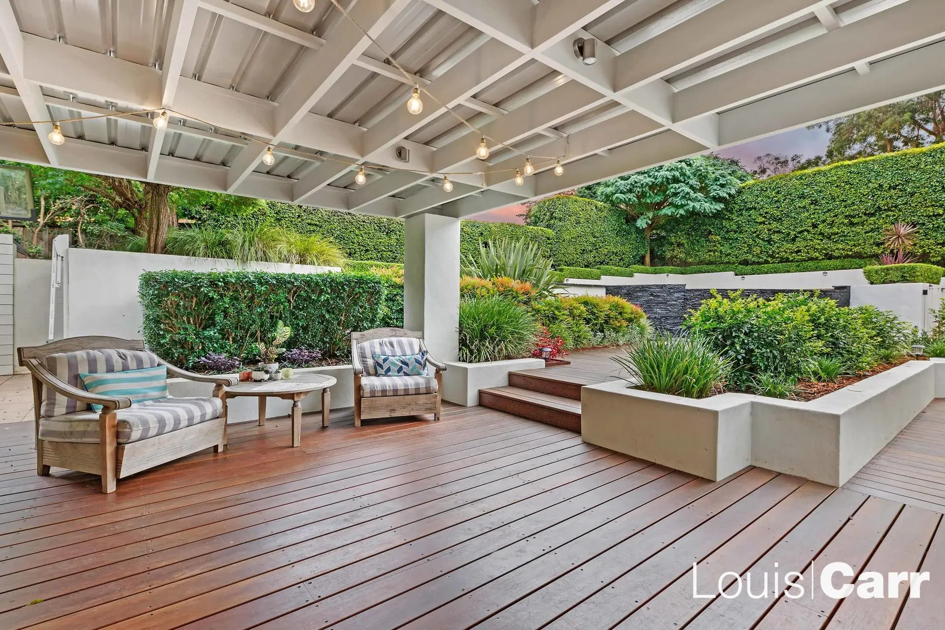 1 Carinda Drive, Glenhaven NSW, Glenhaven - Thumbnail 4