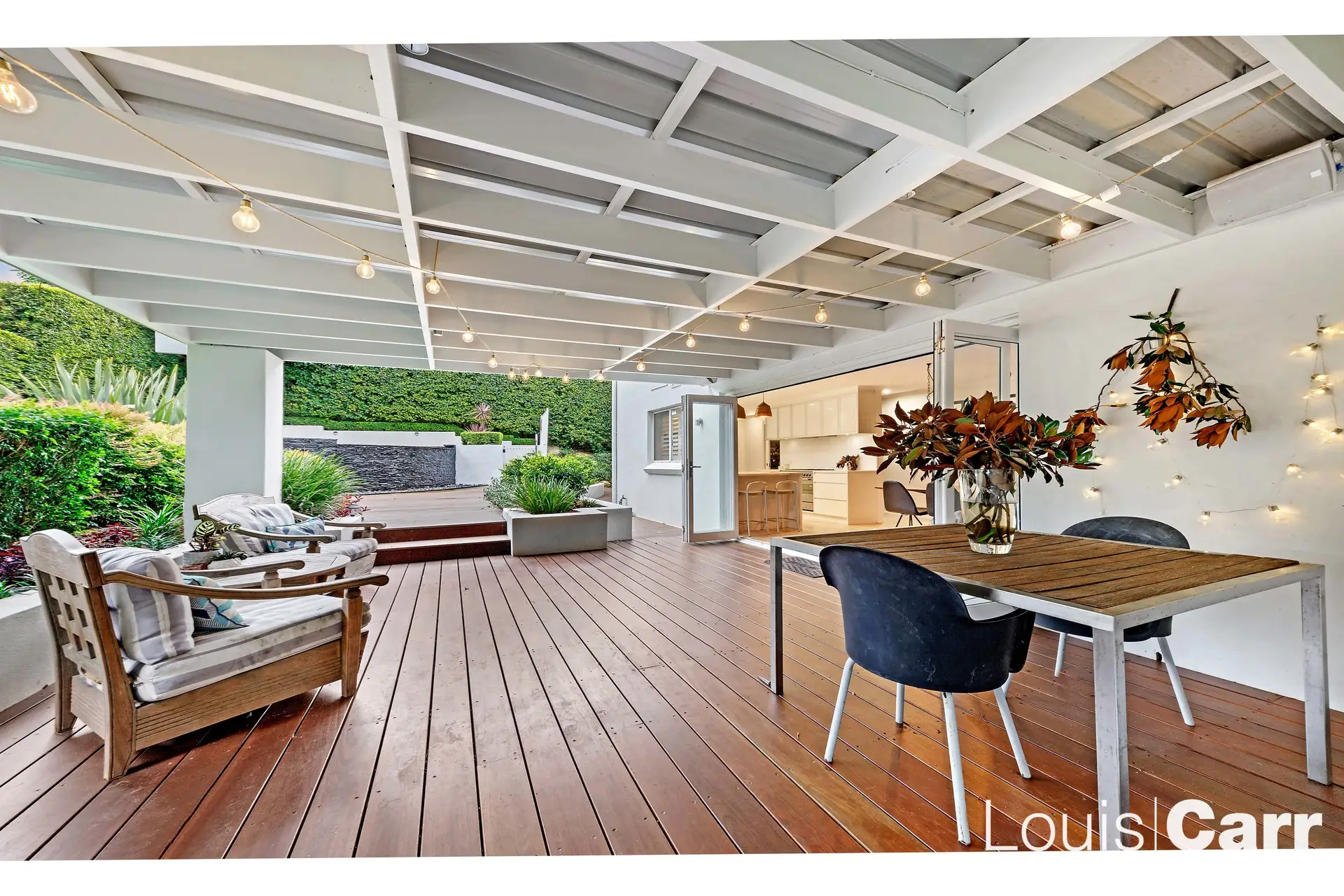 1 Carinda Drive, Glenhaven NSW, Glenhaven - Thumbnail 8