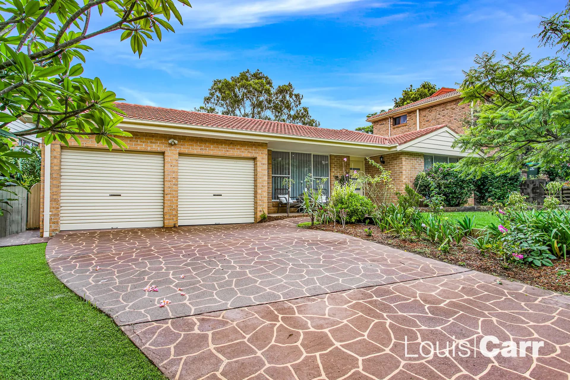 3 Eldridge Street, Cherrybrook NSW, Cherrybrook - Image 1