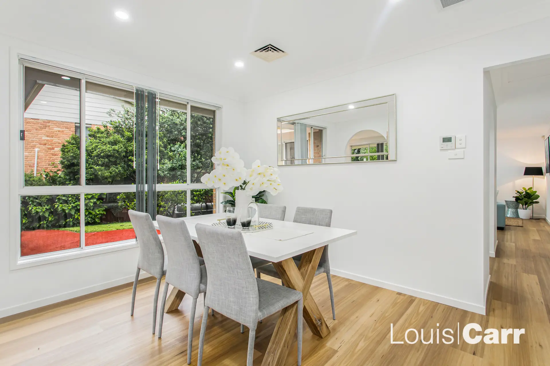 3 Eldridge Street, Cherrybrook NSW, Cherrybrook - Thumbnail 3
