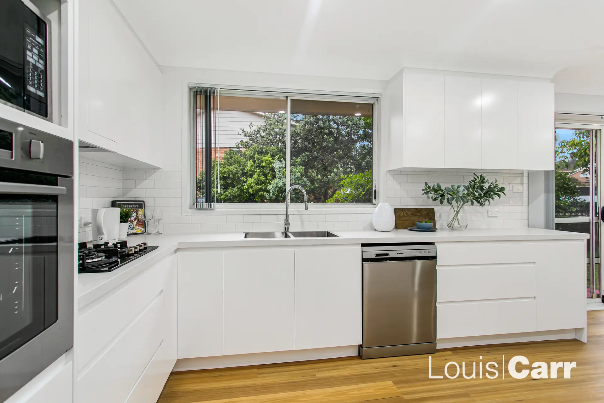 3 Eldridge Street, Cherrybrook NSW, Cherrybrook - Thumbnail 4