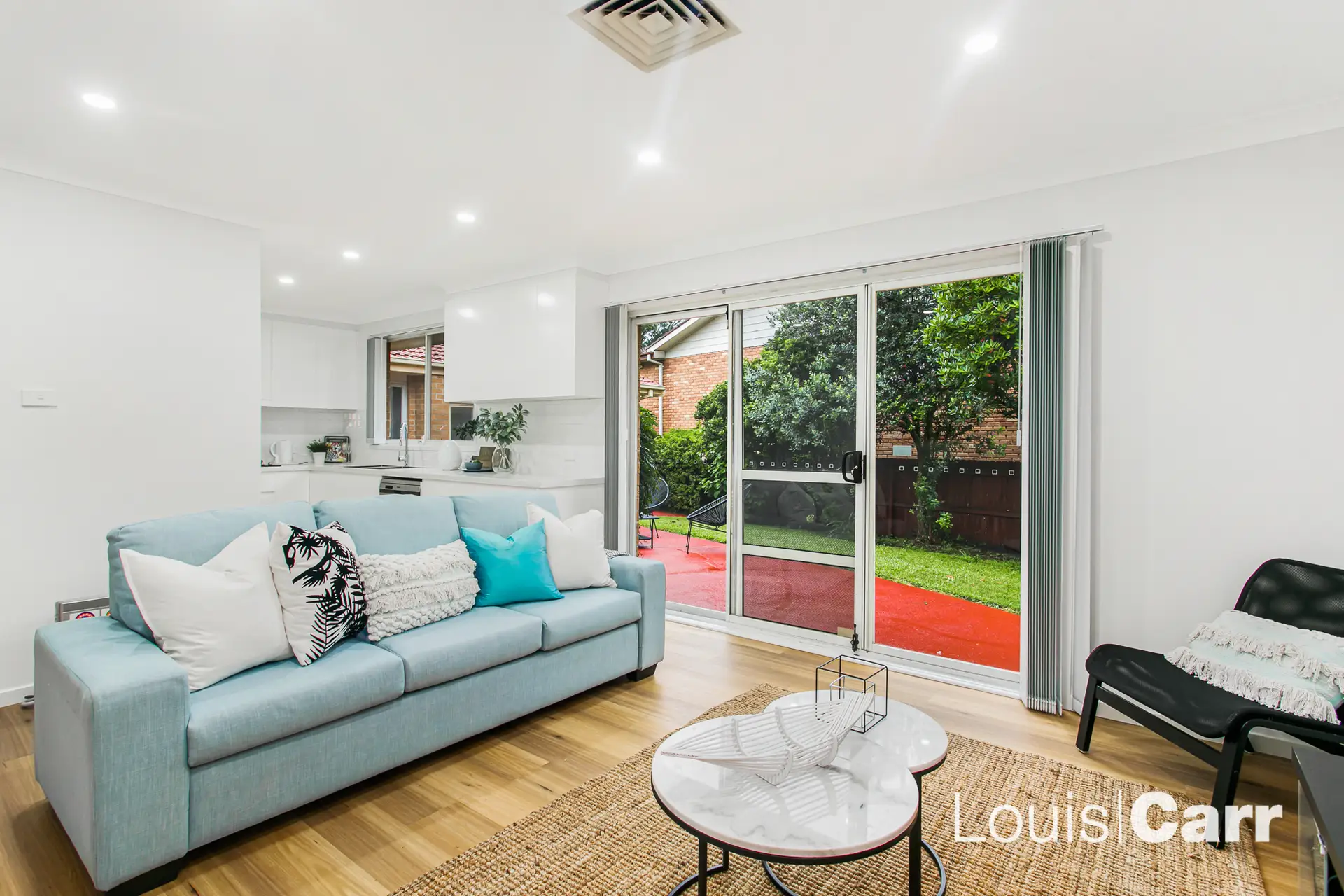 3 Eldridge Street, Cherrybrook NSW, Cherrybrook - Thumbnail 6
