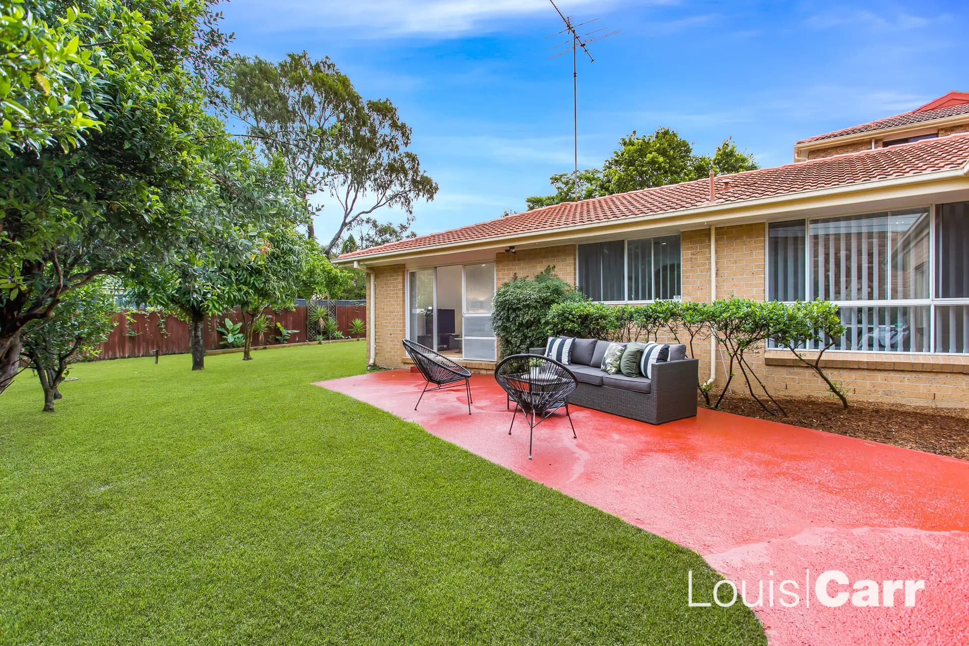 3 Eldridge Street, Cherrybrook NSW, Cherrybrook - Thumbnail 7