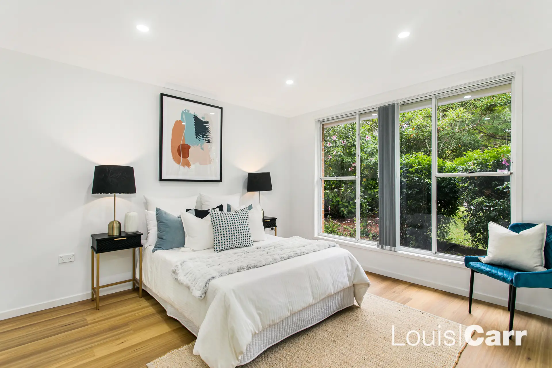 3 Eldridge Street, Cherrybrook NSW, Cherrybrook - Thumbnail 8