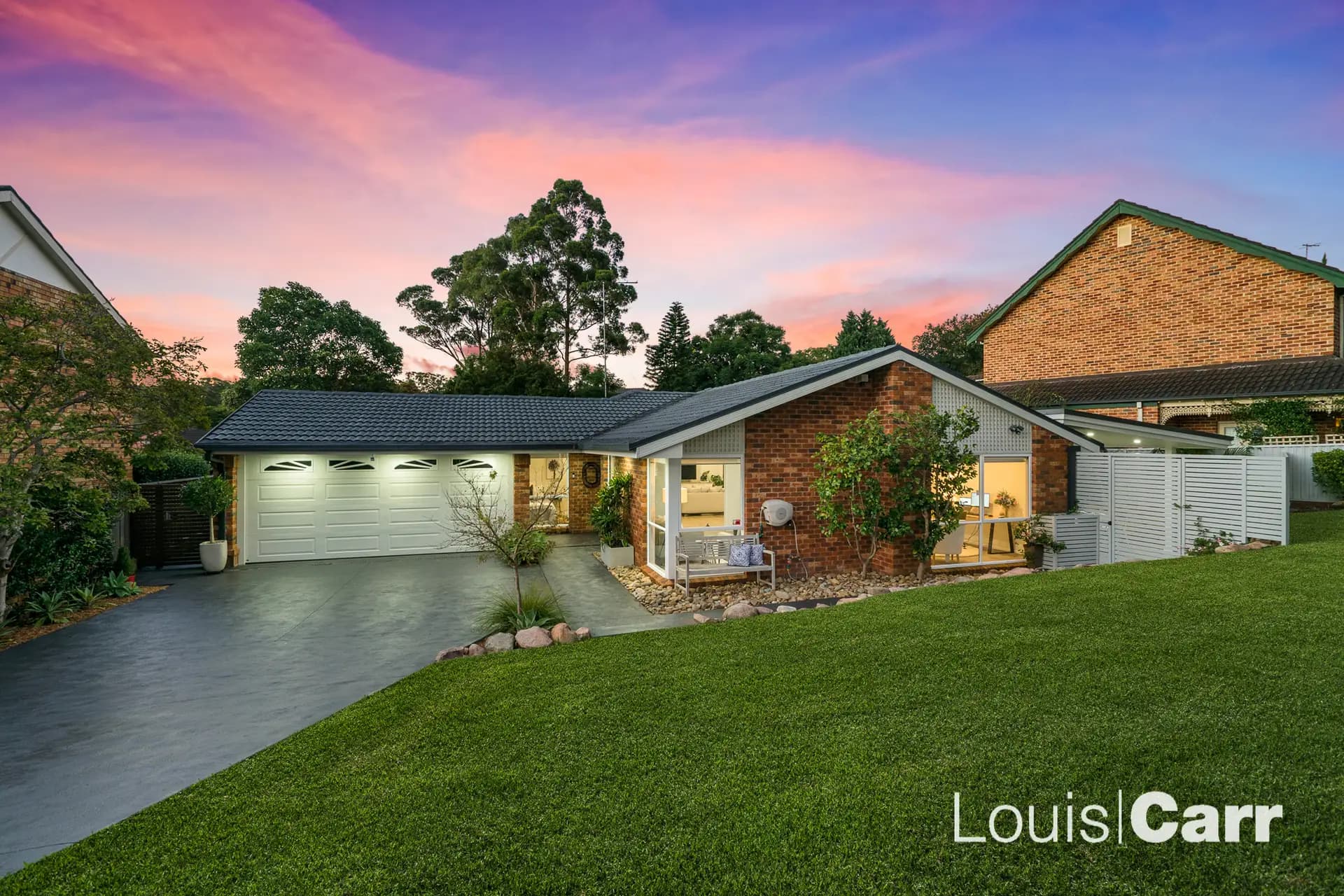 14 Bellbird Drive, West Pennant Hills NSW, West Pennant Hills - Image 1