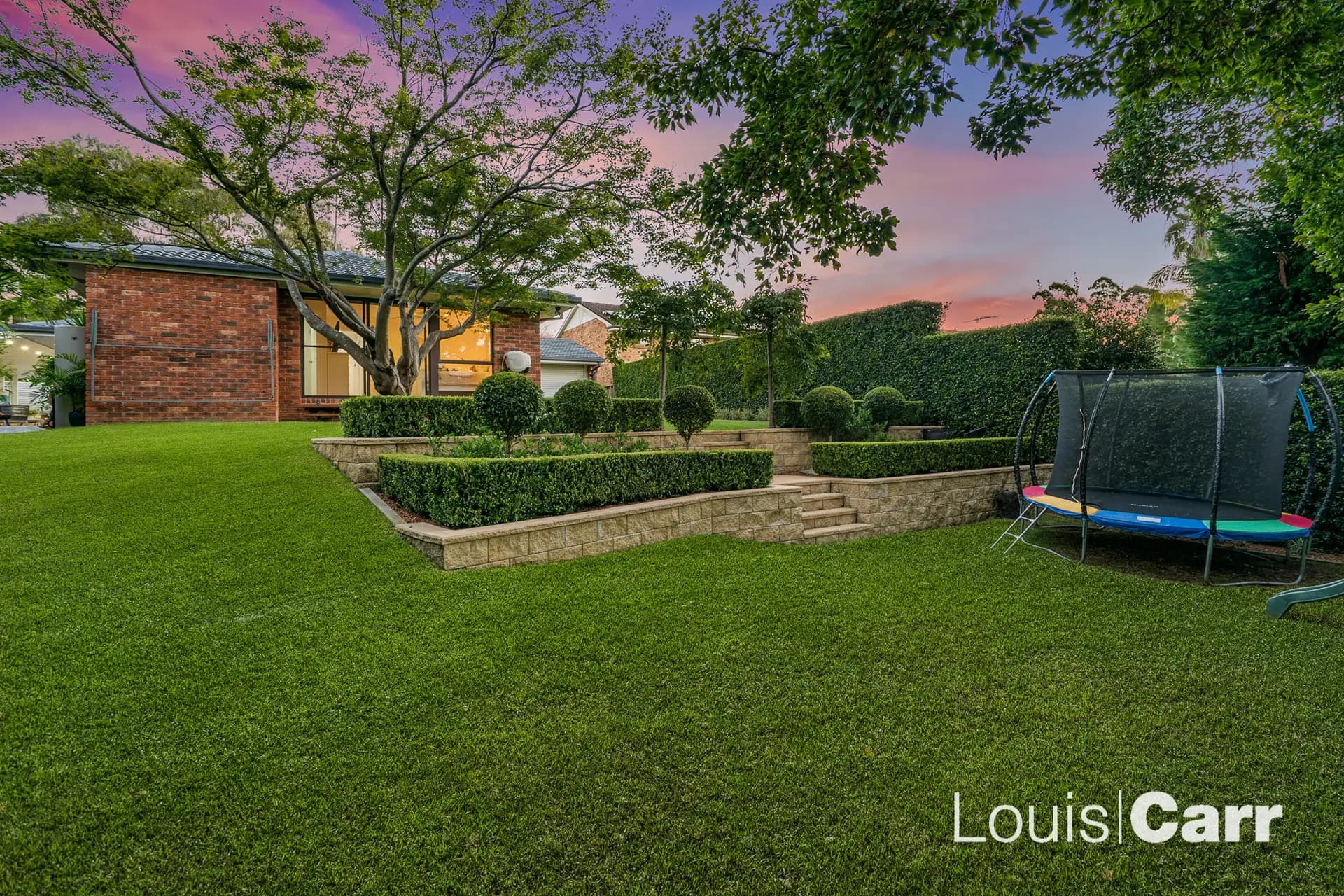 14 Bellbird Drive, West Pennant Hills NSW, West Pennant Hills - Thumbnail 3