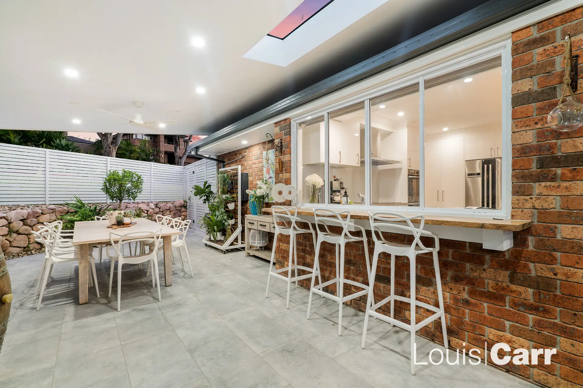 14 Bellbird Drive, West Pennant Hills NSW, West Pennant Hills - Thumbnail 4