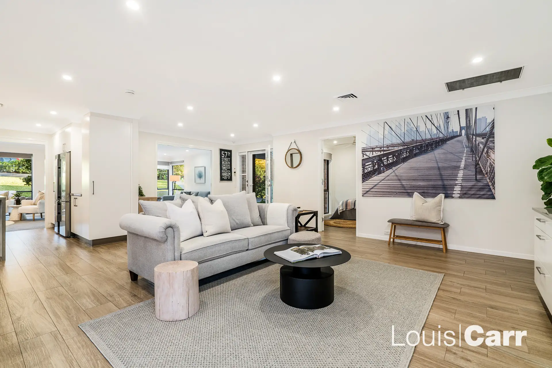 14 Bellbird Drive, West Pennant Hills NSW, West Pennant Hills - Thumbnail 5