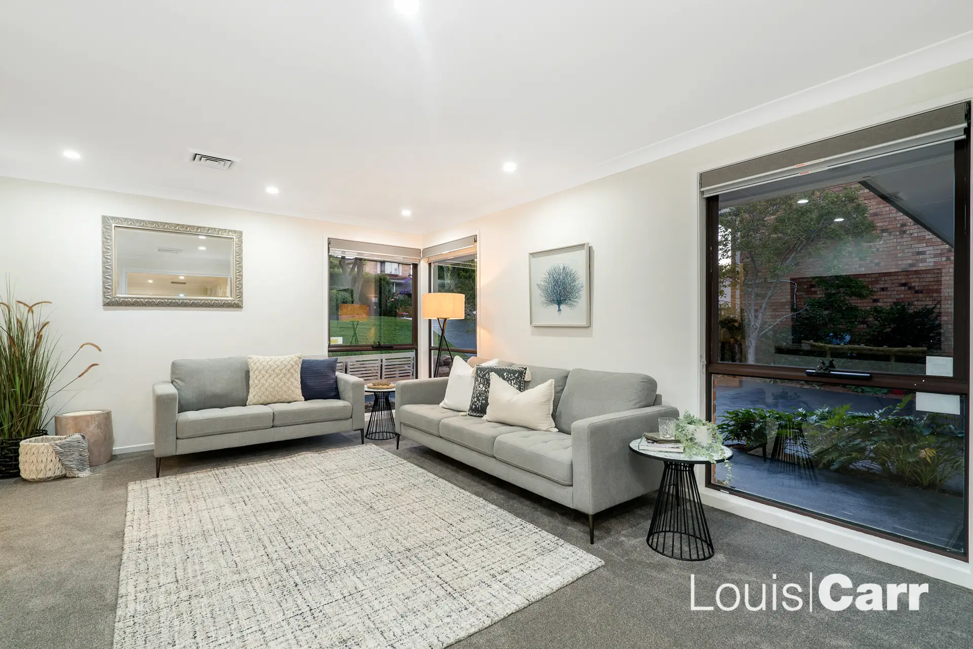 14 Bellbird Drive, West Pennant Hills NSW, West Pennant Hills - Thumbnail 6