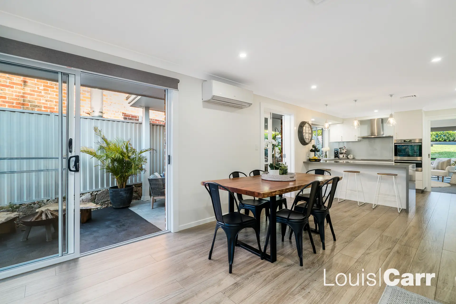 14 Bellbird Drive, West Pennant Hills NSW, West Pennant Hills - Thumbnail 7