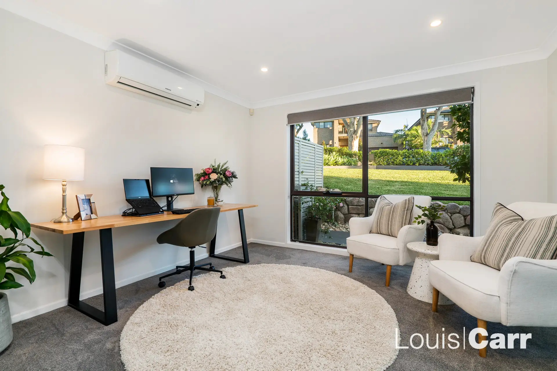 14 Bellbird Drive, West Pennant Hills NSW, West Pennant Hills - Thumbnail 8