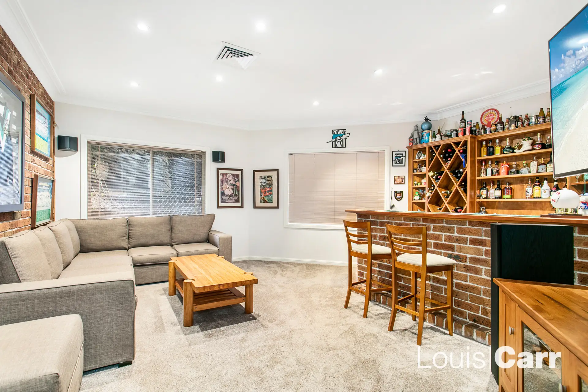 31 Boldrewood Place, Cherrybrook NSW, Cherrybrook - Thumbnail 5