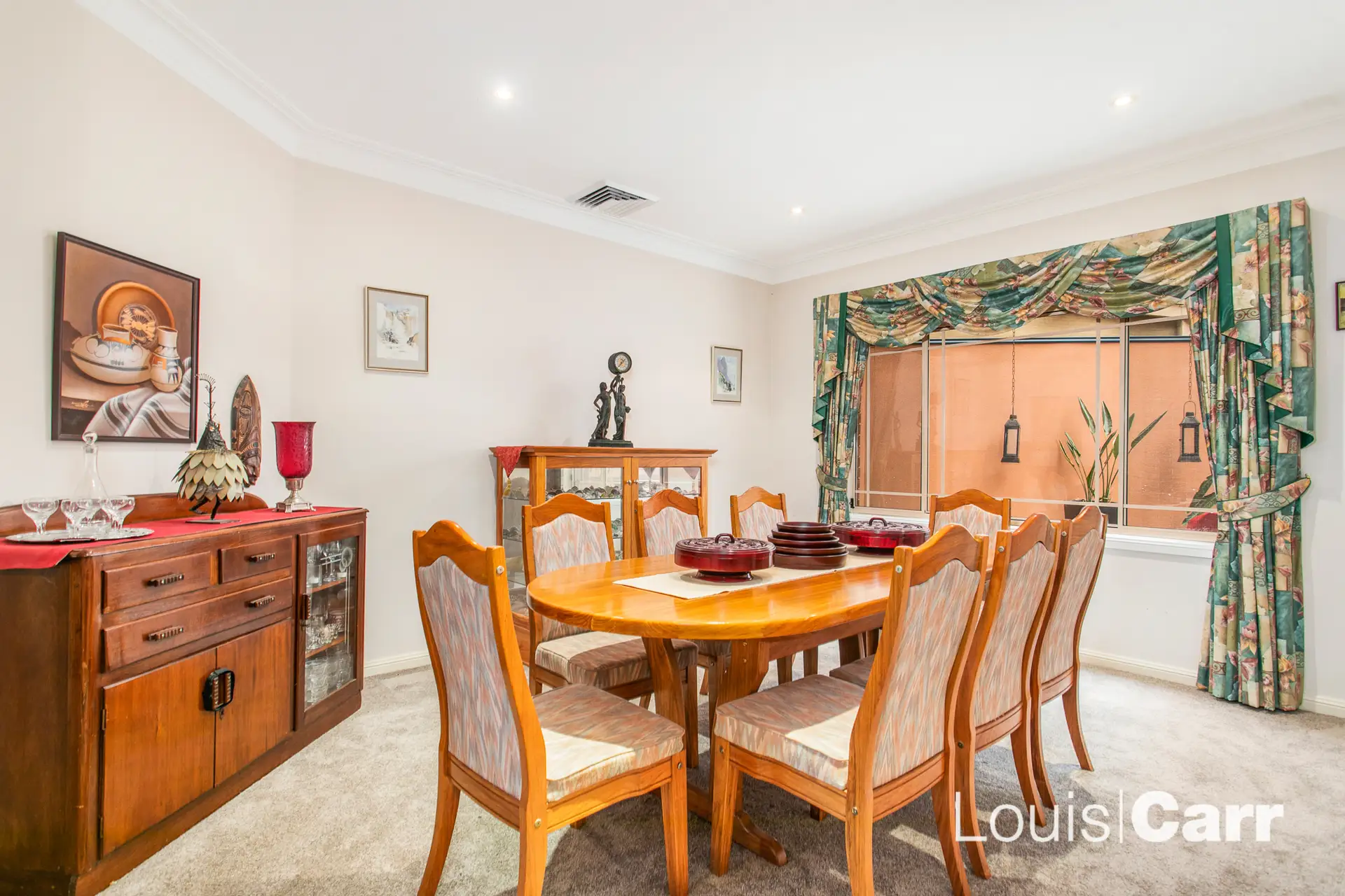 31 Boldrewood Place, Cherrybrook NSW, Cherrybrook - Thumbnail 6