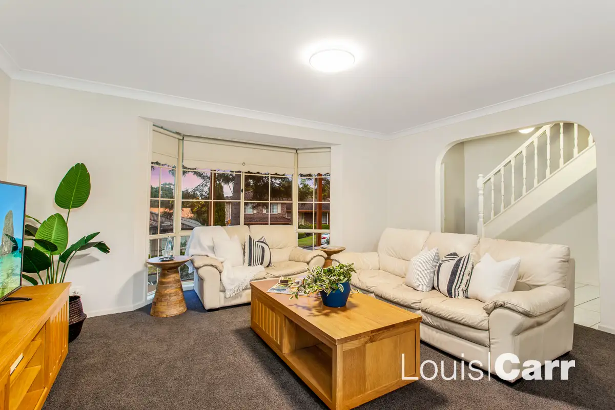 3 Sanctuary Point Road, West Pennant Hills NSW, West Pennant Hills - Thumbnail 4