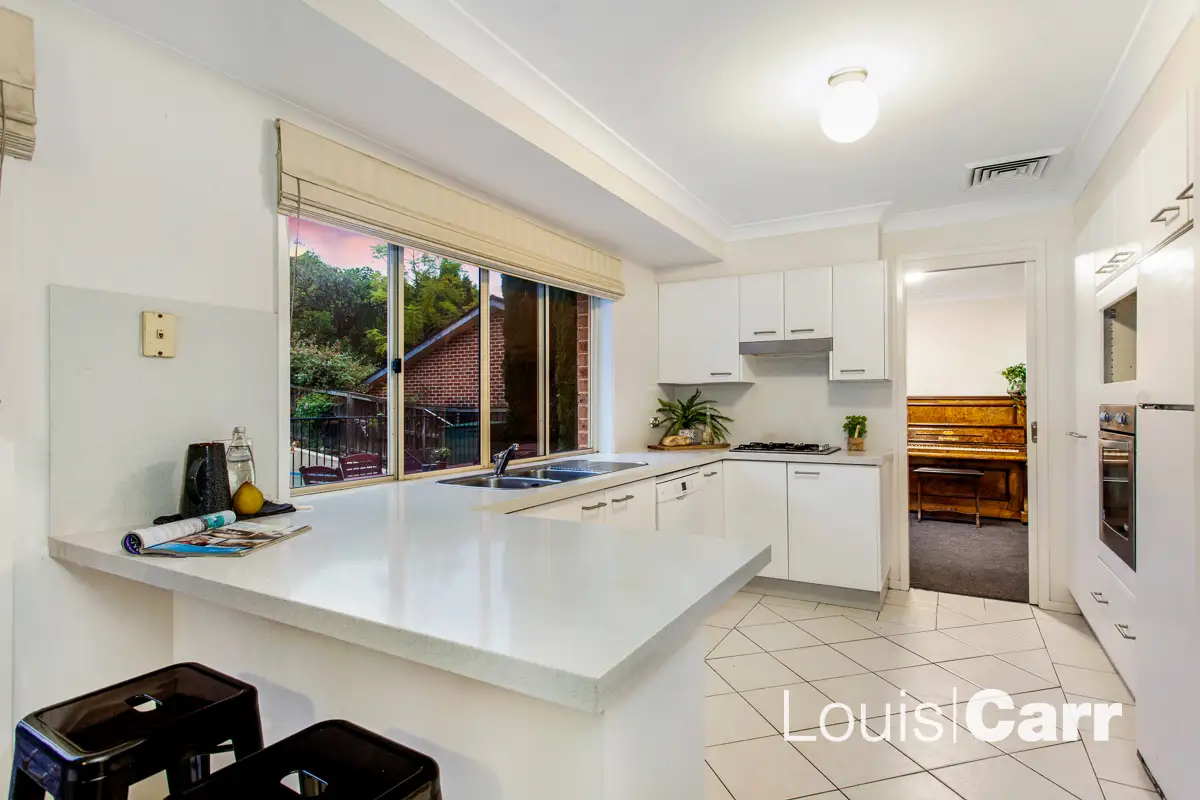 3 Sanctuary Point Road, West Pennant Hills NSW, West Pennant Hills - Thumbnail 5
