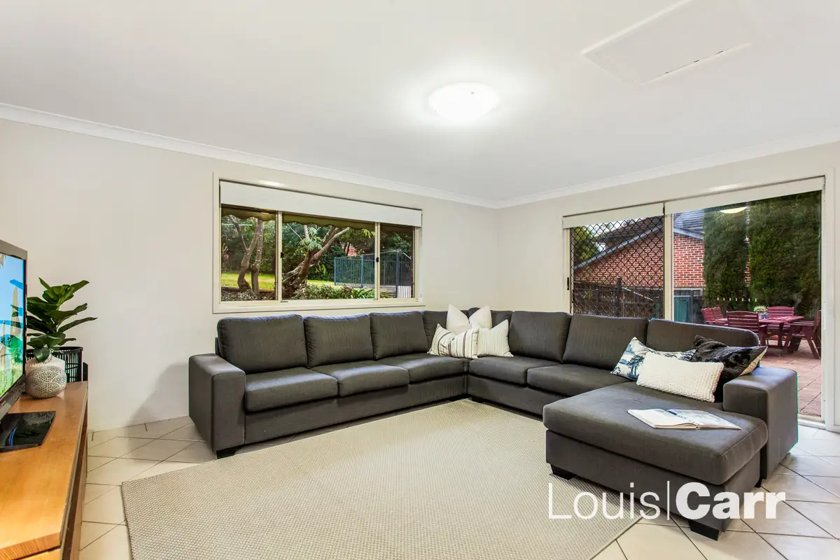 3 Sanctuary Point Road, West Pennant Hills NSW, West Pennant Hills - Thumbnail 6