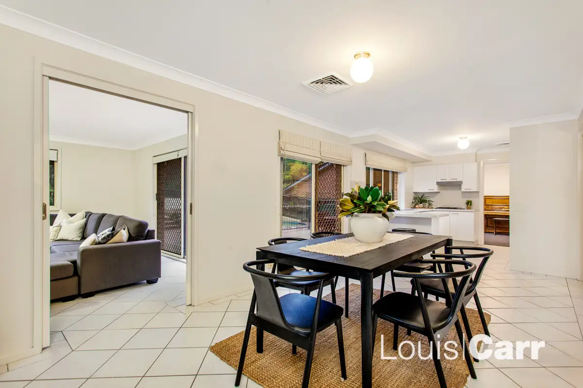 3 Sanctuary Point Road, West Pennant Hills NSW, West Pennant Hills - Thumbnail 7
