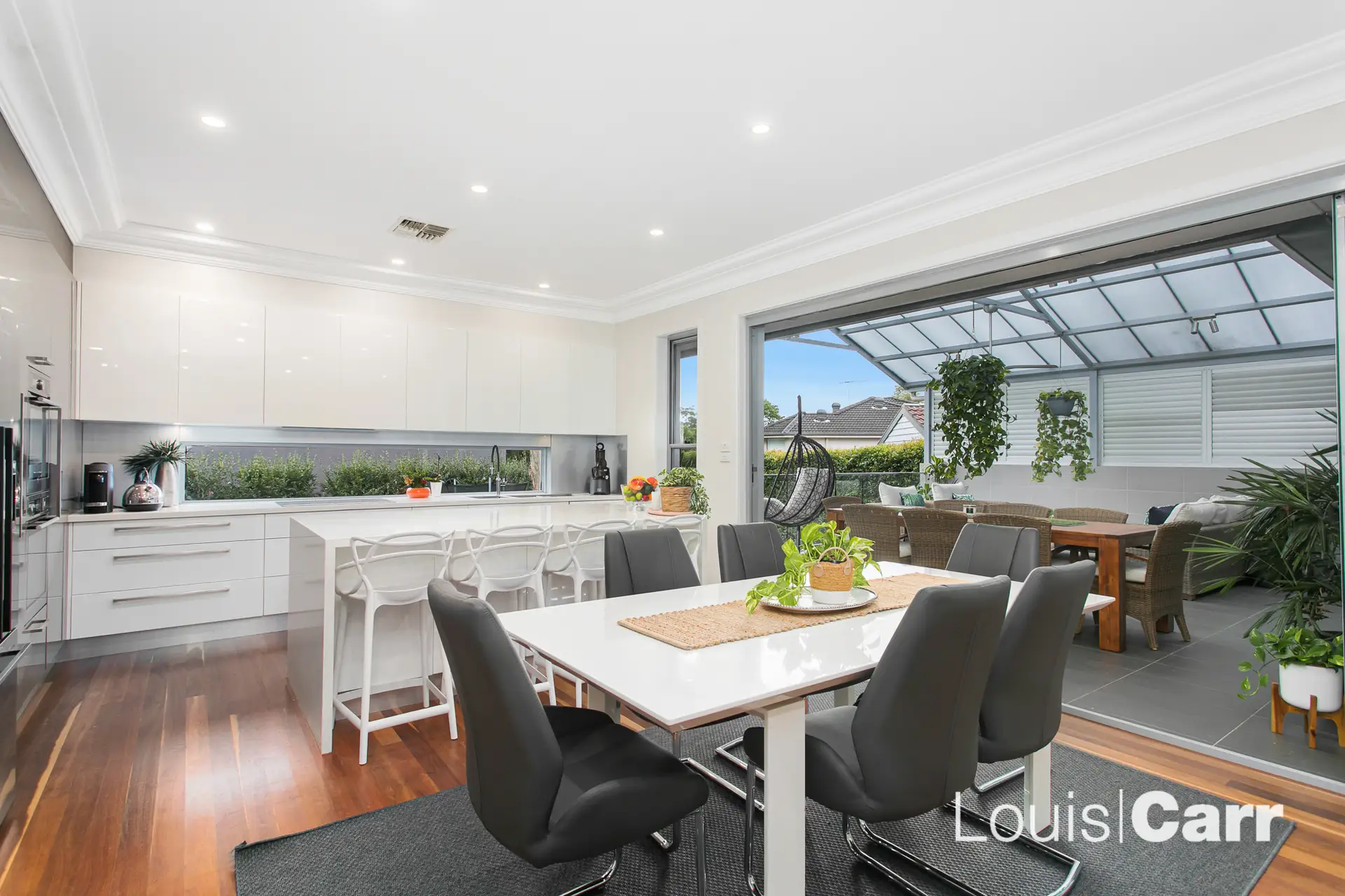 35 Boyd Avenue, West Pennant Hills NSW, West Pennant Hills - Thumbnail 2