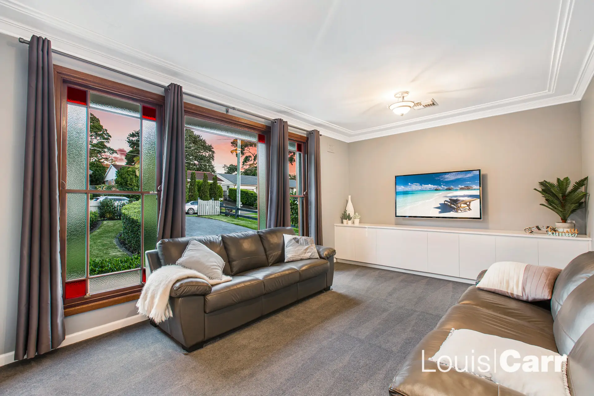 35 Boyd Avenue, West Pennant Hills NSW, West Pennant Hills - Thumbnail 3