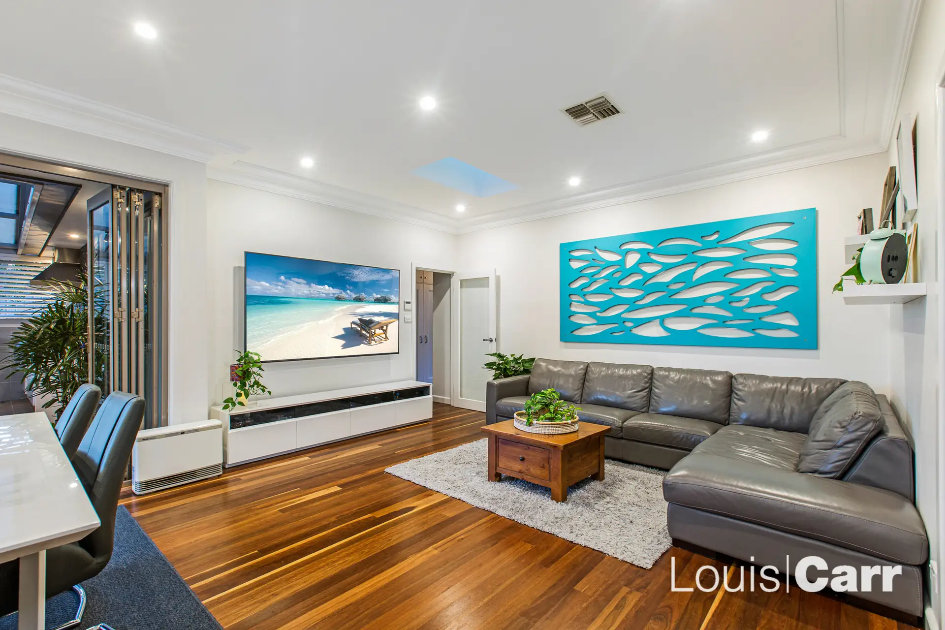 35 Boyd Avenue, West Pennant Hills NSW, West Pennant Hills - Thumbnail 4