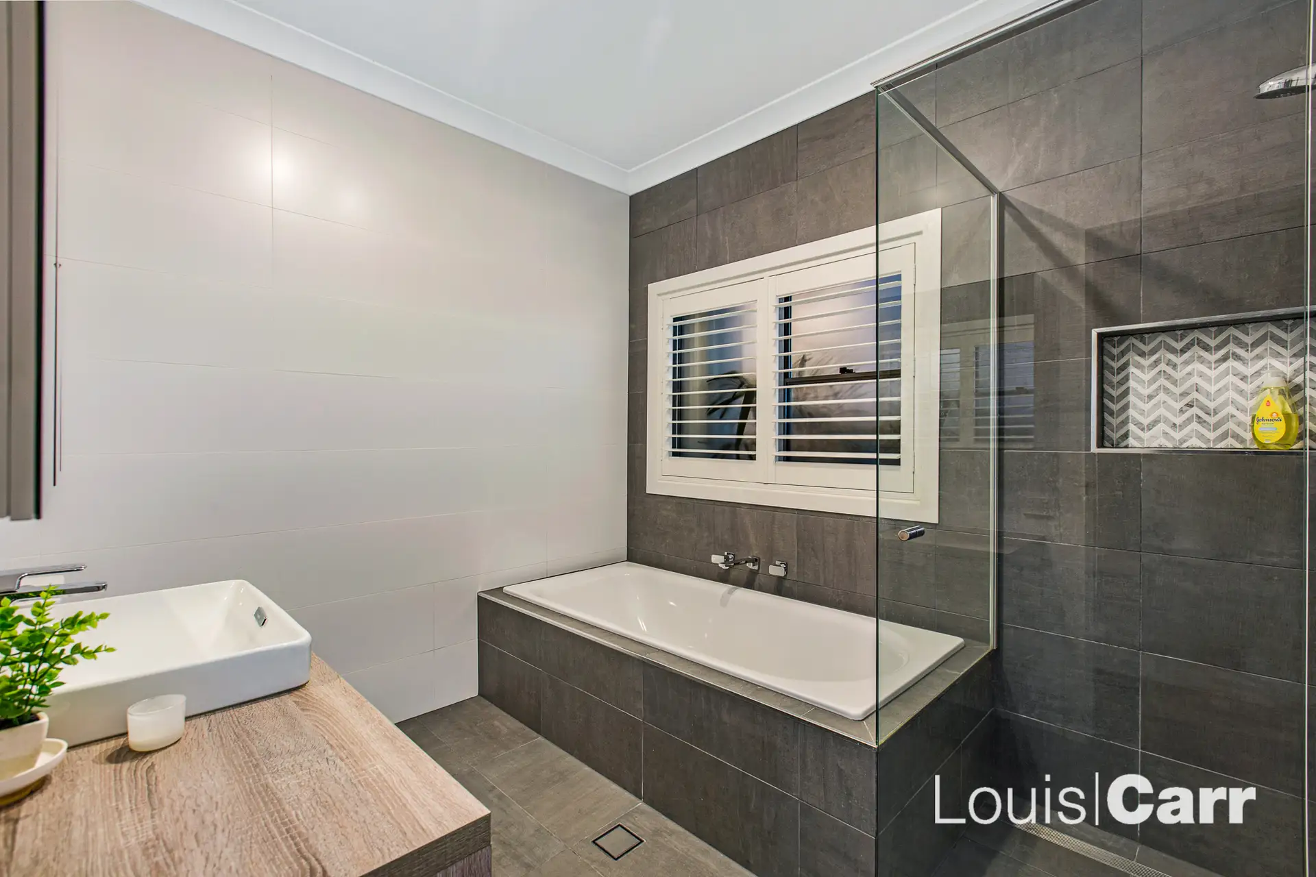 35 Boyd Avenue, West Pennant Hills NSW, West Pennant Hills - Thumbnail 5