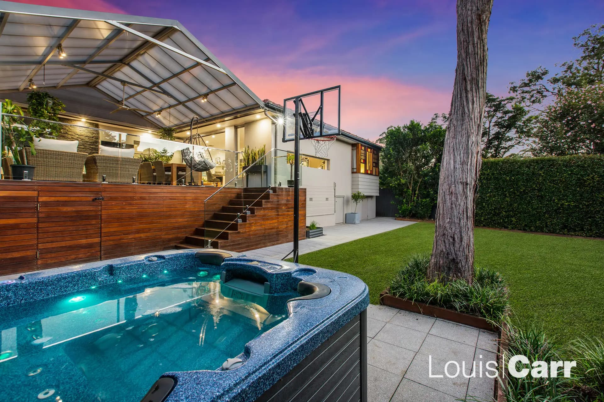 35 Boyd Avenue, West Pennant Hills NSW, West Pennant Hills - Thumbnail 6