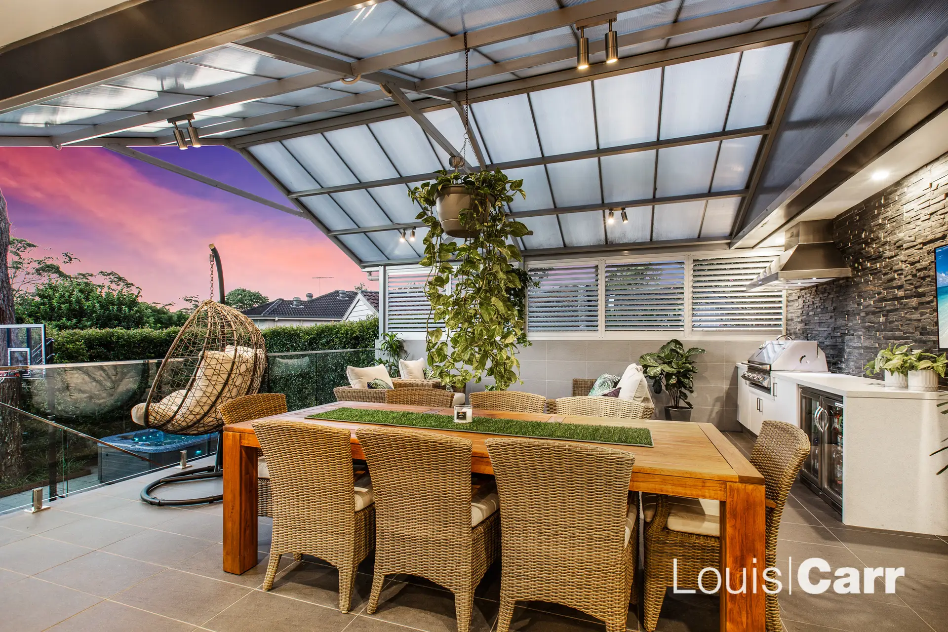35 Boyd Avenue, West Pennant Hills NSW, West Pennant Hills - Thumbnail 7