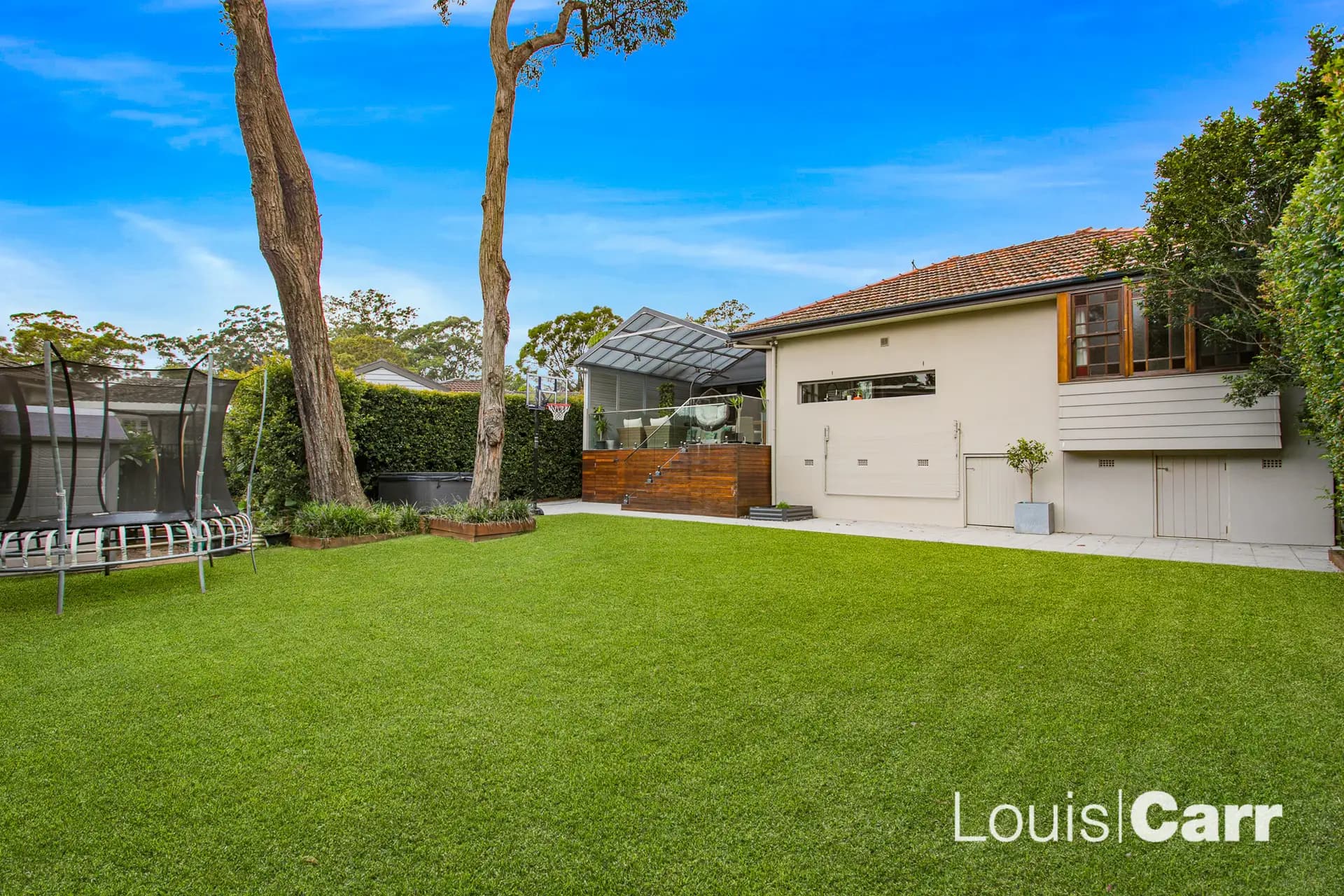 35 Boyd Avenue, West Pennant Hills NSW, West Pennant Hills - Thumbnail 8