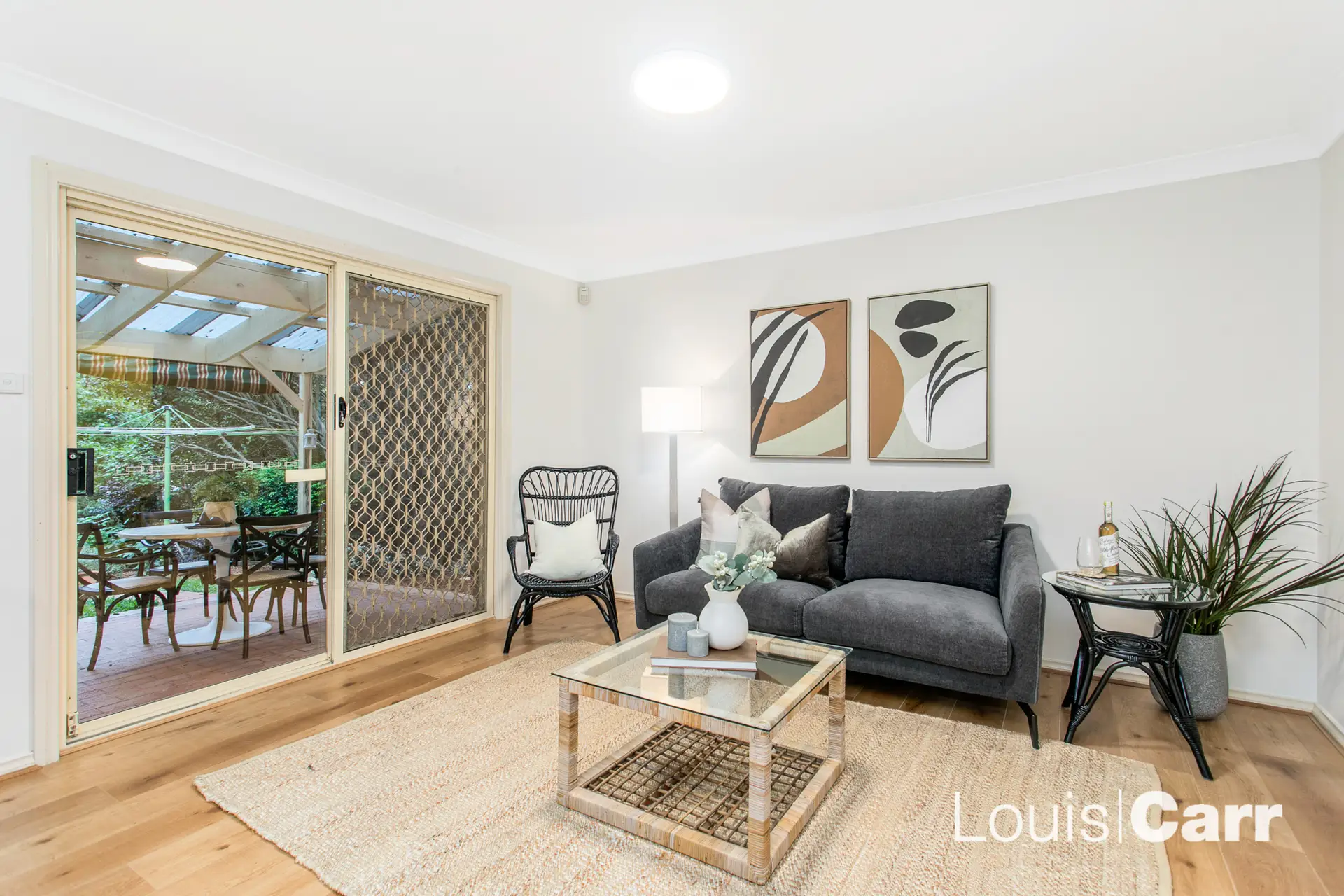 52B Gray Spence Crescent, West Pennant Hills NSW, West Pennant Hills - Thumbnail 5