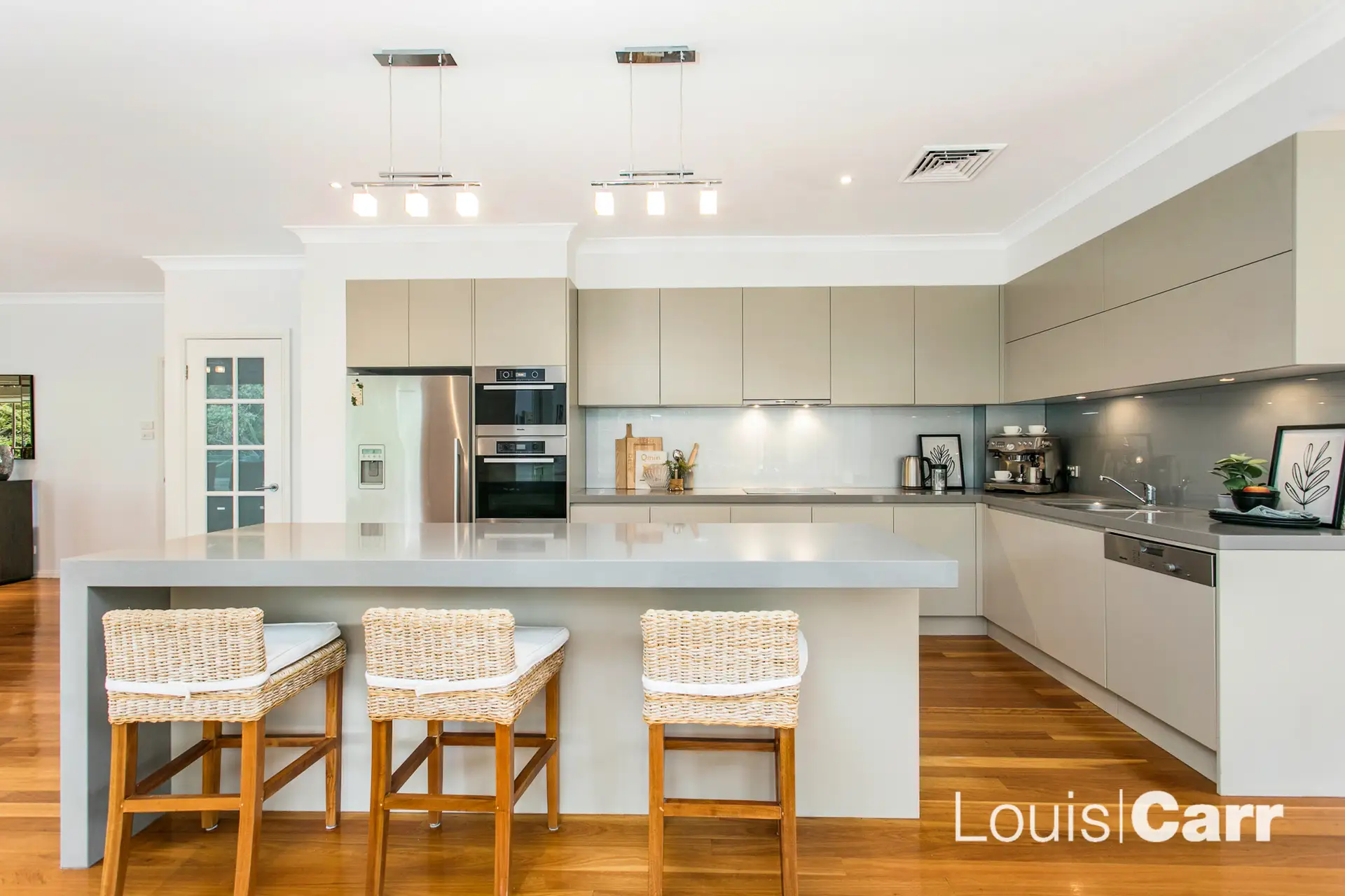 4 Governor Phillip Place, West Pennant Hills NSW, West Pennant Hills - Thumbnail 4