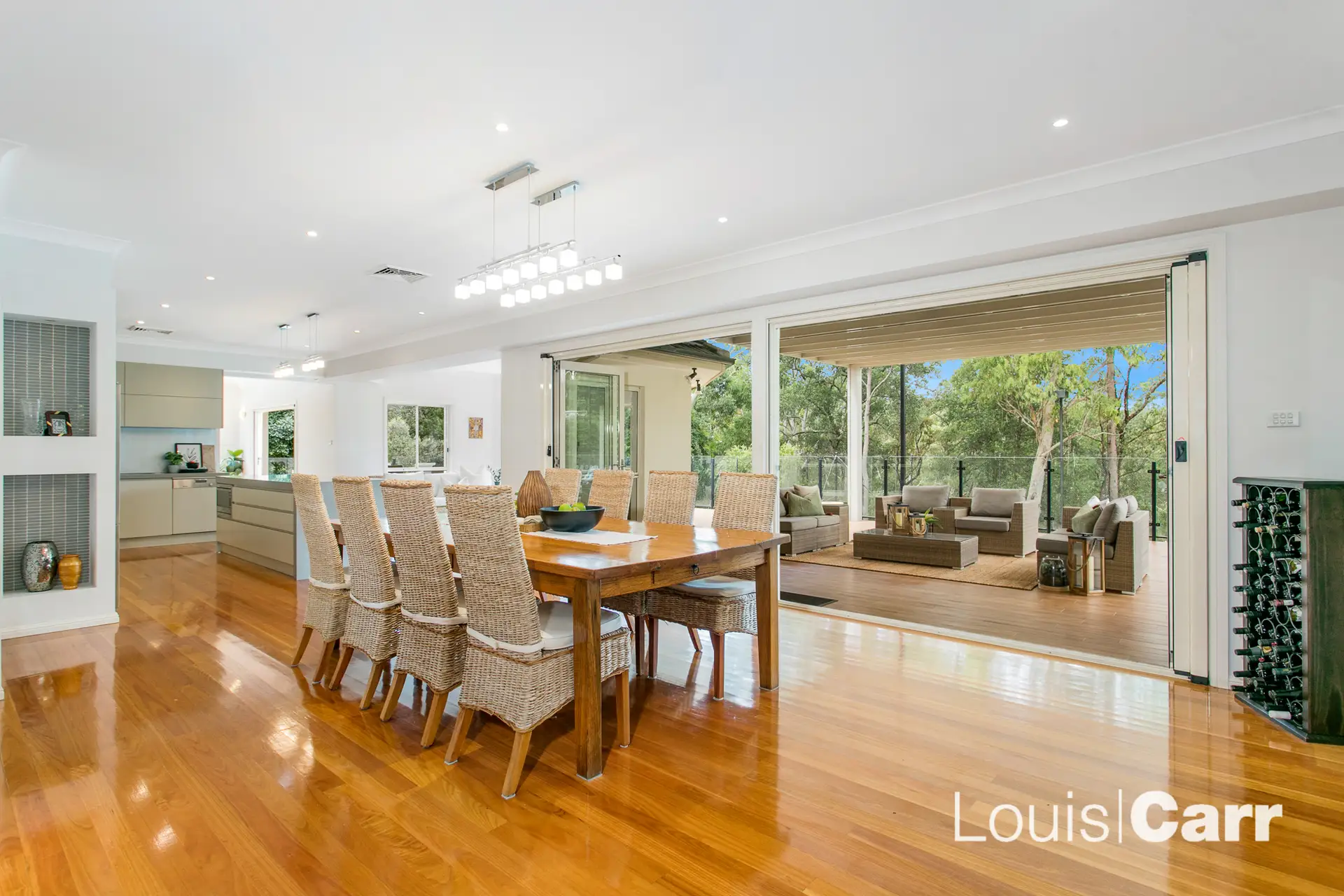 4 Governor Phillip Place, West Pennant Hills NSW, West Pennant Hills - Thumbnail 5