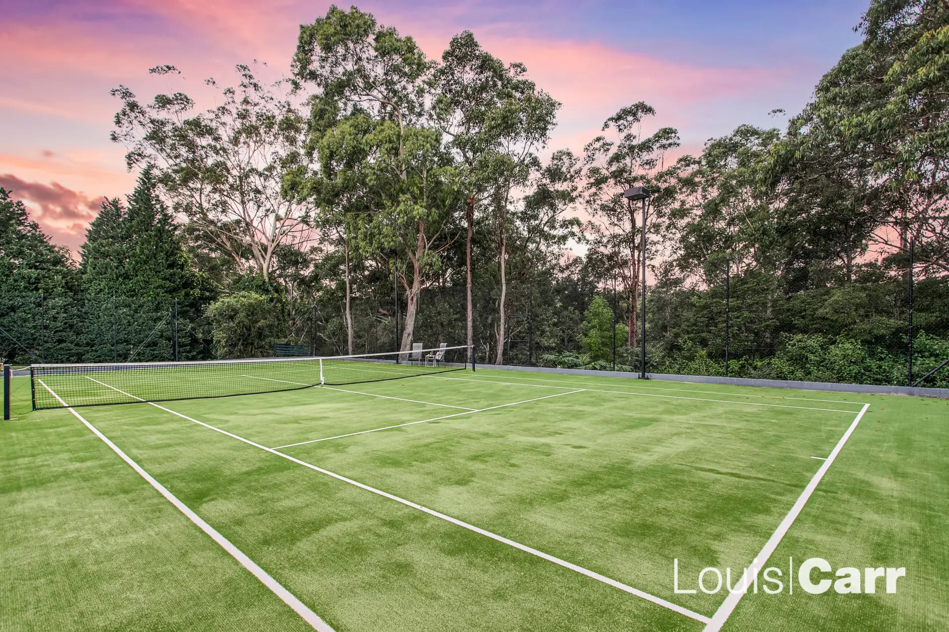 4 Governor Phillip Place, West Pennant Hills NSW, West Pennant Hills - Thumbnail 6