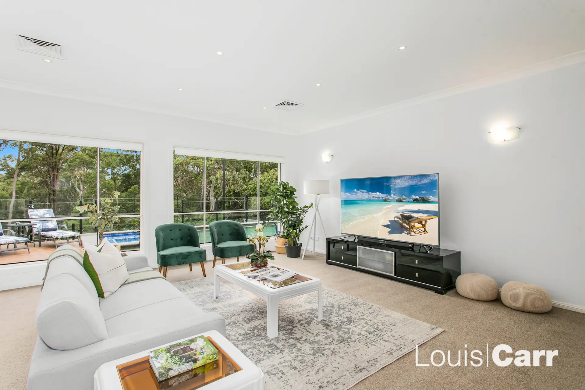 4 Governor Phillip Place, West Pennant Hills NSW, West Pennant Hills - Thumbnail 8