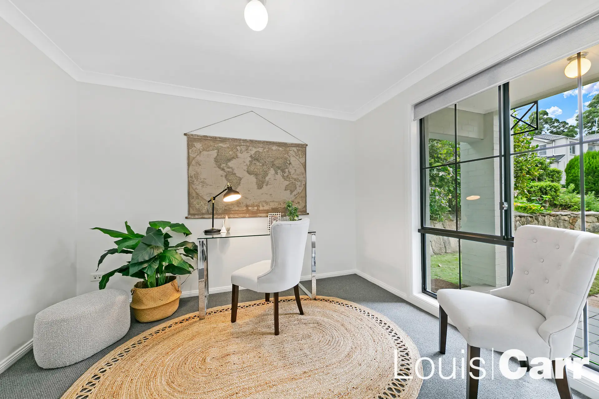 18 Fenwick Close, Kellyville NSW, Kellyville - Thumbnail 4
