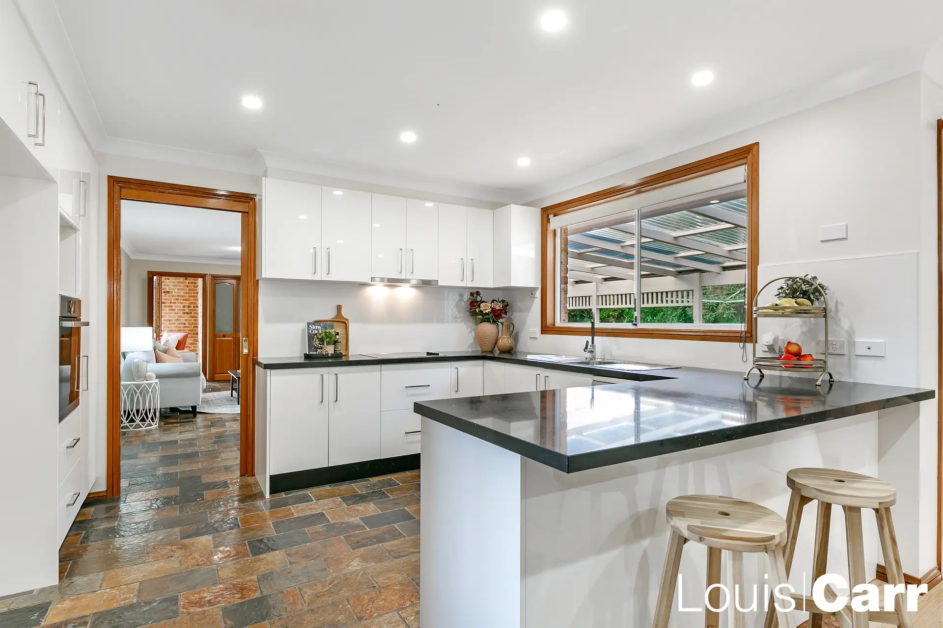 32 Bennett Place, Castle Hill NSW, Castle Hill - Thumbnail 3