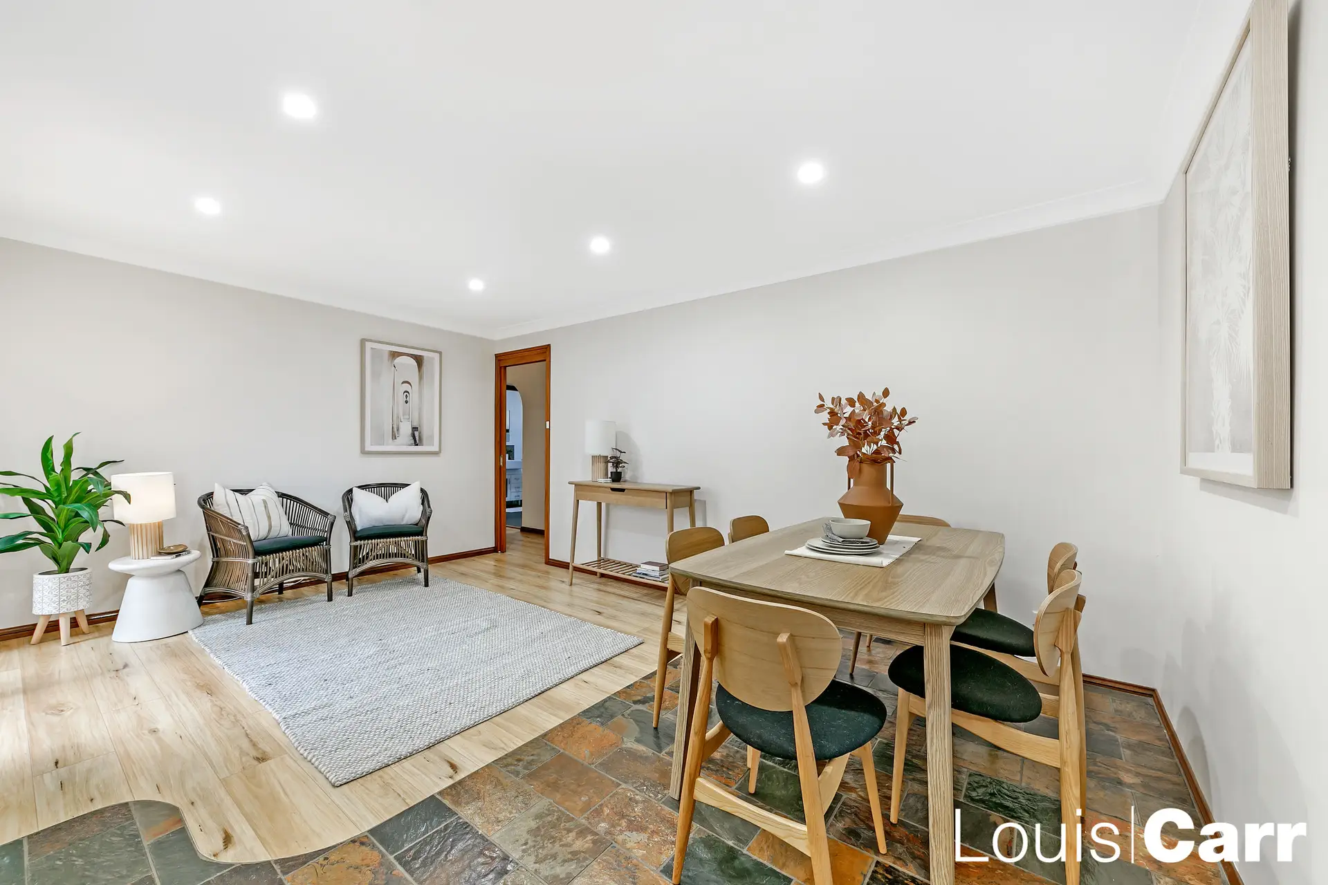 32 Bennett Place, Castle Hill NSW, Castle Hill - Thumbnail 4