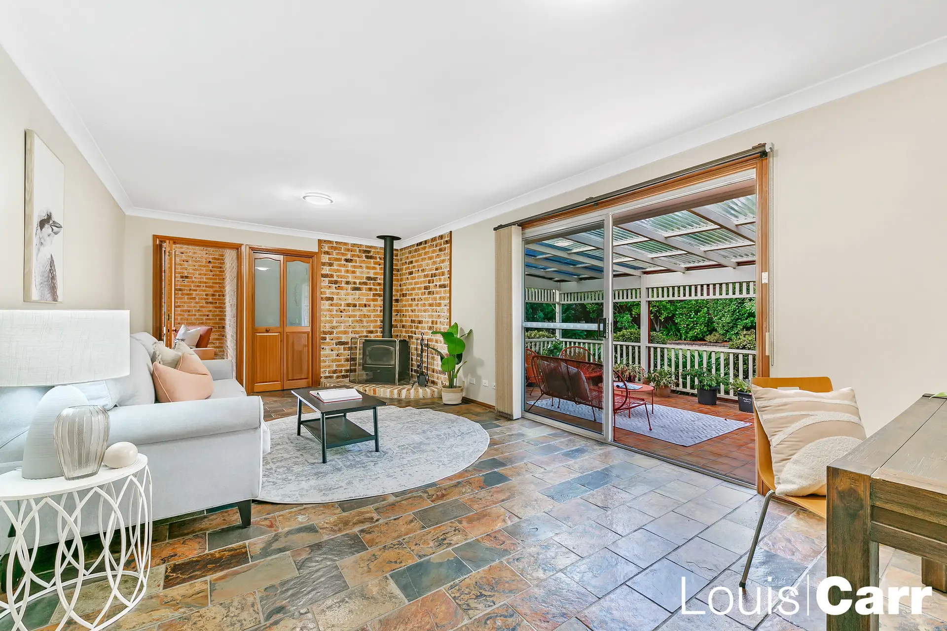 32 Bennett Place, Castle Hill NSW, Castle Hill - Thumbnail 5