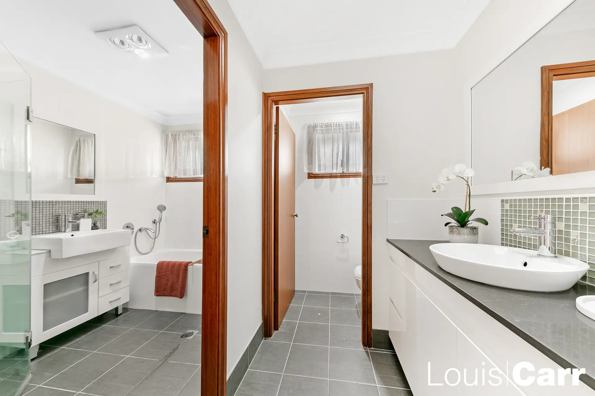 32 Bennett Place, Castle Hill NSW, Castle Hill - Thumbnail 6